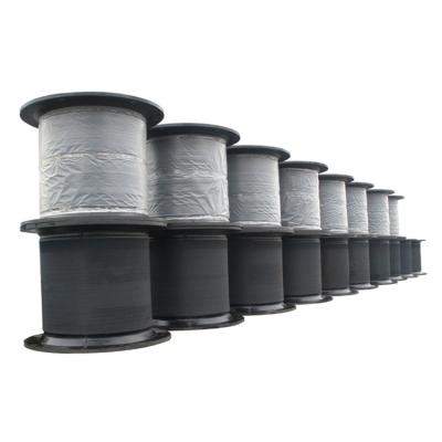 China Ship;Boat Reliable Reputation SC Type Rubber Fender Price Rubber Fender Marine for sale