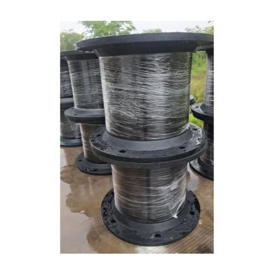 China Ship;Boat Universal  Dock Pneumatic Marinated Cylinder Rubber Fender For Ship Protection for sale