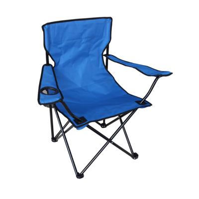 China Wholesale Cheap Portable Folding Chair Travel Beach Chair Folding Camping Chair for sale