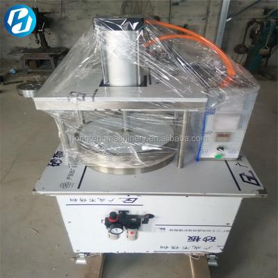 China Commercial Food Industry Biscuit Press Machine for sale