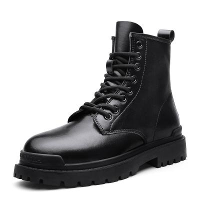 China Thermal Martin rejects classic Doc boots. fashion martin for sale