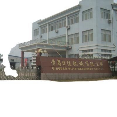 China Looms and textile machine weaving parts for sale