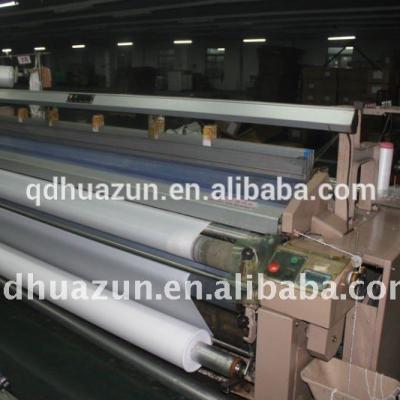 China RJW851-170cm Textile Machine Water Jet Loom for sale