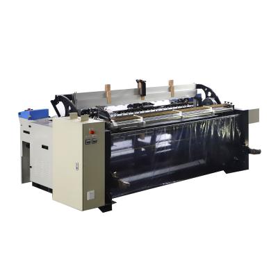 China Cam shedding China air jet weaving machine air jet looms price supplier for sale