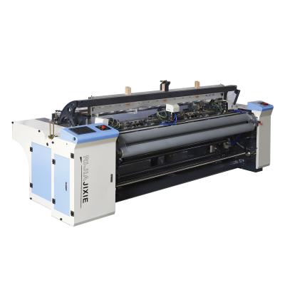 China Cam Throwing RJA870 High Speed ​​Air Jet Loom For Weaving Machine for sale