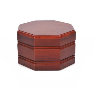 China American Style OSA012 High Quality Good Selling Urn Sourcing Human for sale