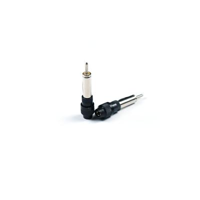 China Antenna Adapter Waterproof Plug Male Connector For GPS Antenna Pigtail Cable for sale