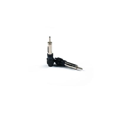 China Antenna Adapter Car 7 Pin Antenna Cable Leads Plug Adapter Connector for sale