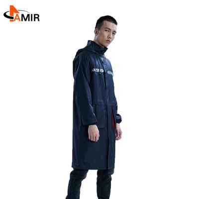 China Factory Directly Good Quality Raincoat Singles Long Clear Adults Men Women Cheap Rain Poncho for sale