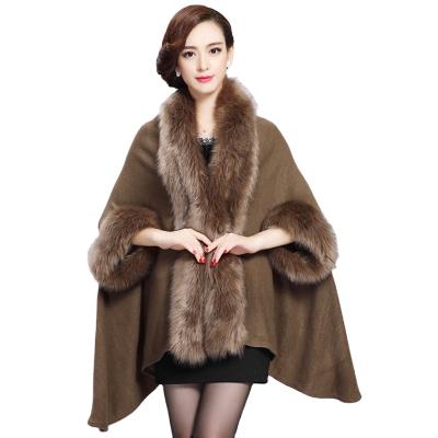 China Anti-wrinkle in the sale 2021 new women's clothing woman's stylish knitted mid length sweater wholesale current fashion plus size jacket women's clothing for sale