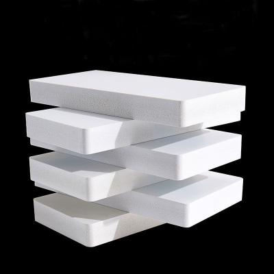 China Good Plasticity Moisture Proof Pvc Free Foam Board For Advertising Board for sale