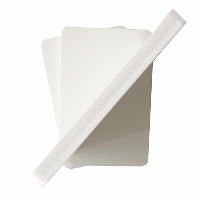 China PVC No-scratch Furniture Kitchen Bathroom 12mm 15mm 18mm PVC Foam Board Sheet PVC Plastic Board for sale