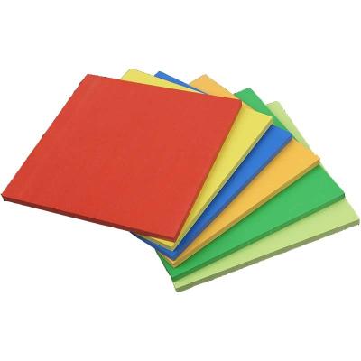 China Flame Retardant PVC High Density 1-30mm PVC Foam Sheet for sale