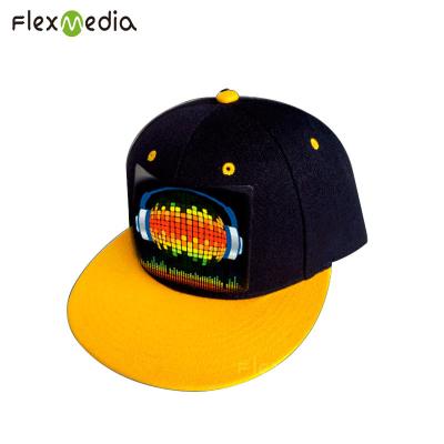 China breathable & Wireless Wholesale Waterproof Customs Lead The Lightweight Baseball Cap for sale