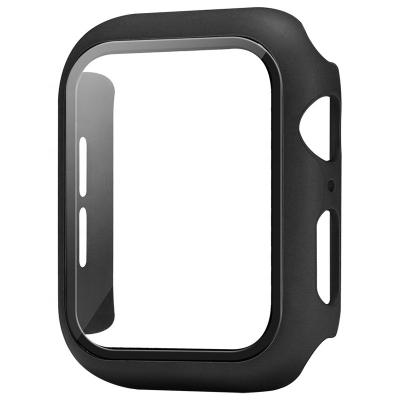 China free 3G shipping for smart watch series 6 5 4 3 soft protective cover device TPU case for watch 44mm 42mm 40mm 38mm for sale