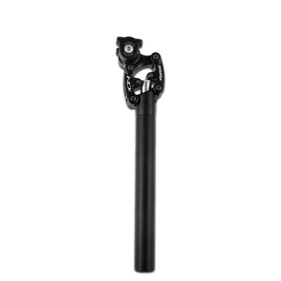 China Road Bike/MTB SR SUNTOURNCX Bicycle Fender Seat Post 27.2 28.6 30.0 30.4 30.9 31.6 33.9mm*350mm MTB Bicycle Seat Post Bicycle Parts for sale