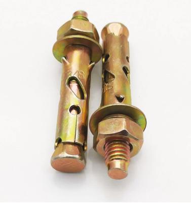 China Hotels 4 Die 4 Hit Bolt Making Machine Bolt Nut Making Machine Bolt Nut Die for sale