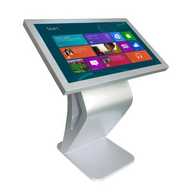 China High Quality Indoor Low Cost LCD Touch Screen Payment POS Touch Screen for sale