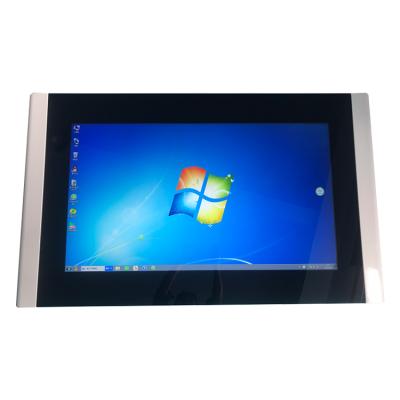 China Indoor 55 Inch Tablet Wall Display Touch Indoor Smart Multi Interactive Flip Chart for sale