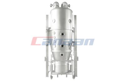 China Pharma Lifter for Fbd Bowl for sale