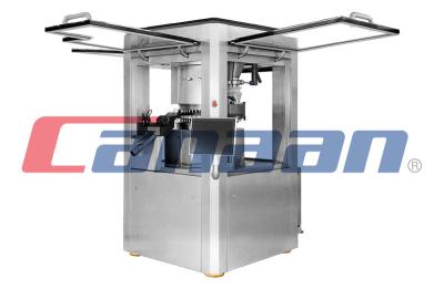 China T420 TABLET PRESS for sale