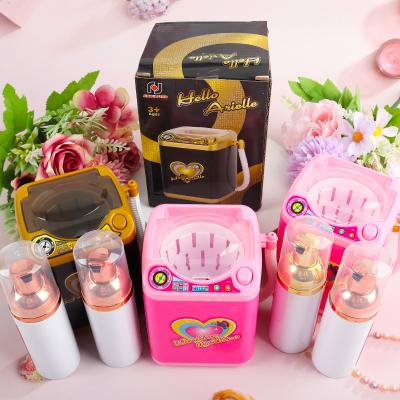 China Water Proof 2021 New Arrival Private Label Lash Shampoo Lash Mousse Eyelash Extension Shampoo for sale