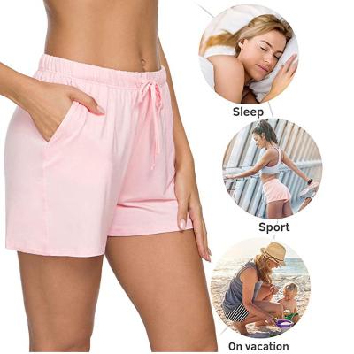 China Wholesale 2022 New Designer Cotton Practice Modal Yoga Short Pants Women Breathable Naked Solid Sporty Tracksuit And Running Track Shorts for sale