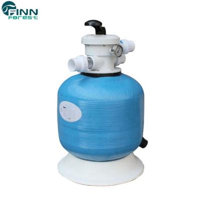 中国 ABS & factory direct sale heavy duty plastic sand filter pump for swimming pool filter swimming pool filters 販売のため