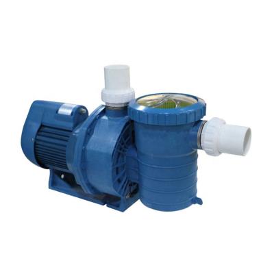 Chine High Quality Electric Motor 220V 2HP 1.5HP Sand Filter Swimming Pool Water Pump Swimming Pool Pump Also Follow à vendre