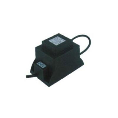 Κίνα Waterproof IP68 Waterproof Swimming Pool Light Transformer προς πώληση