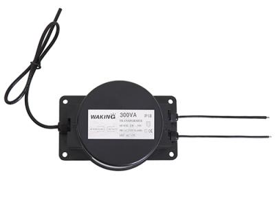 Κίνα Outdoor Light Pool Light Transformer (HM-S400) προς πώληση