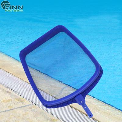 China Swimming Pool /Water Sports Park Swimming Pool PP Plastic Deep Pool Sheet Skimmers à venda