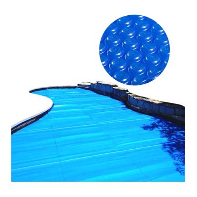 China Seal& wholesale closing factory price swimming pool safety anti-slip drain cover for swimming pool à venda