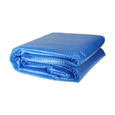 China Reasonable Effort And Strong Bearing High Quality Indoor Swimming Pool Covers And PVC Swimming Pool Cover Te koop