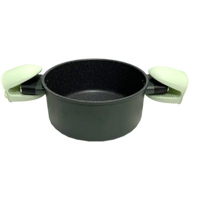 China TFN CLASSIC LINE anti scalding cushion for the kitchen for sale