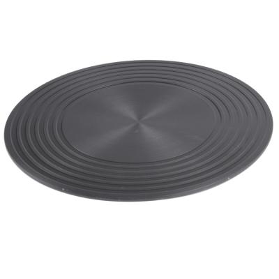 China Sustainable Aluminum Mat / Heat Conducting Plate / Thawing Pan for sale