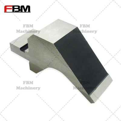 China Forming Low Cost Press Brake Punch and Dies, 85 Degree Gooseneck Punch for Press Brake, Tools for Bending Machine for sale