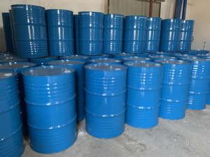 China 350 Cst Dimethyl Silicone Fluid  1728/ Silicone Oil 1000 Cst 5000cst 1000CST  POLYDIMETHYLSILOXANE for sale