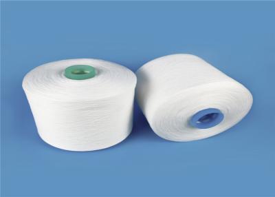 China 1.67kg per Paper Cone Dyed 100% Spun Polyester Sewing Thread for sale