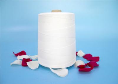 China Bag Closing thread  12/5 Sewing Thread High Abrasion Resistance Low Shrinkage for sale