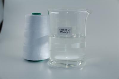 China Methyl Silicone Oil , Hydrogen Silicone Oil Vinyl Silicone Oil Hydroxy Silicone Oil for sale