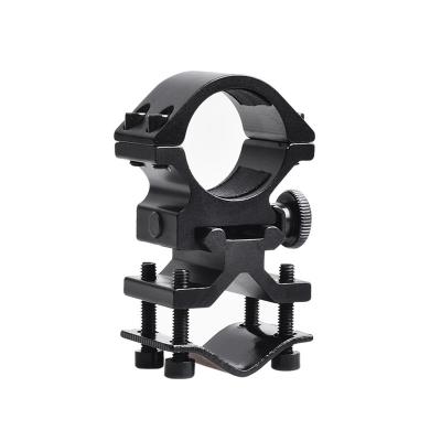 China Gun Mounts K185 Flashlight / Wholesale Torch / Gun Scope Mount for sale