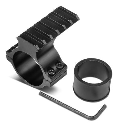 China Nitesun 25.4mm Gun Flashlight M062 Torch Gun Scope Mount for sale