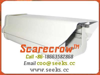 China Scarecrow™ Housing Outdoor and Indoor for sale