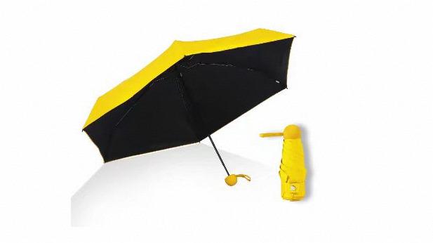 Verified China supplier - Shaoxing Shangyu Shuangyan Umbrella Co., Ltd.