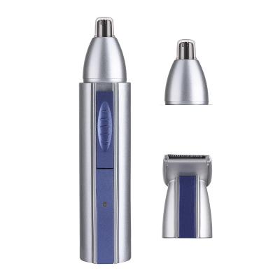 China Car China Manufacturer Special Design Nose Hair Trimmer Rechargeable Nose Hair Trimmer Set for sale