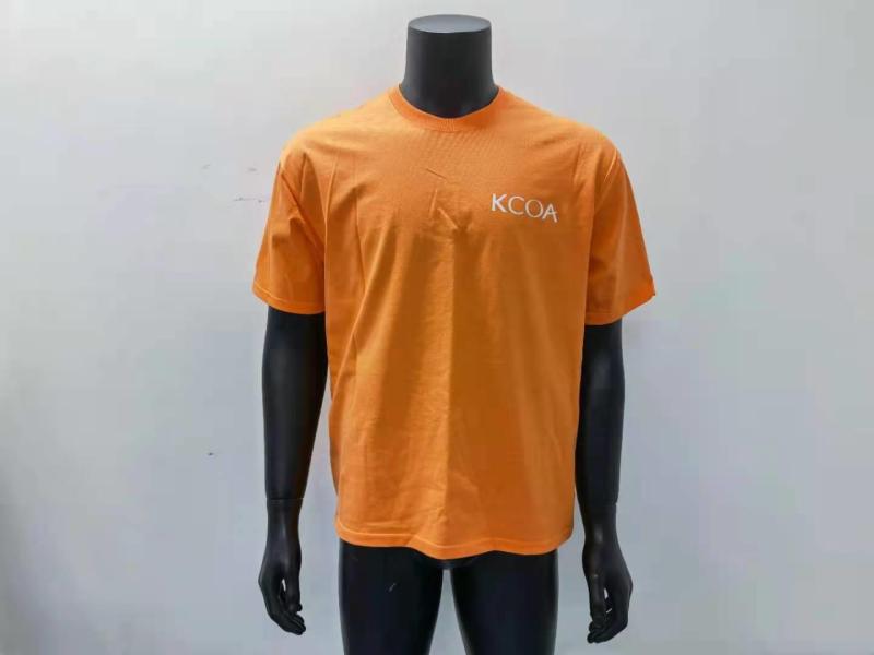 Verified China supplier - Guangzhou Kroad Clothing Co., Ltd.