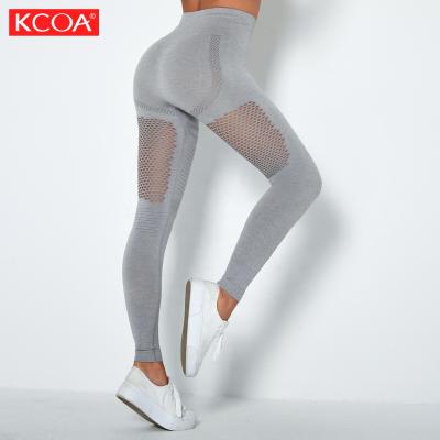 China New 2021 Plus Size Breathable Shapewear Logo Gym Leggings Set Custom Made for sale