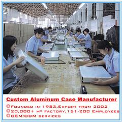 Verified China supplier - Nanhai Taiping Hardware Plastics  Factory