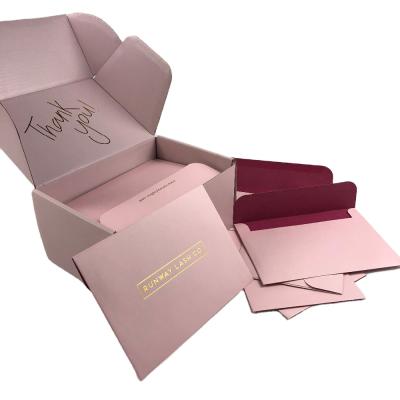 China Paper Gift Wraps Set With Gift Set Packaging Box Free Sample Logo Customized Printing Fancy Color Paper Gift Wraps Set With Gift Set Packaging Box for sale